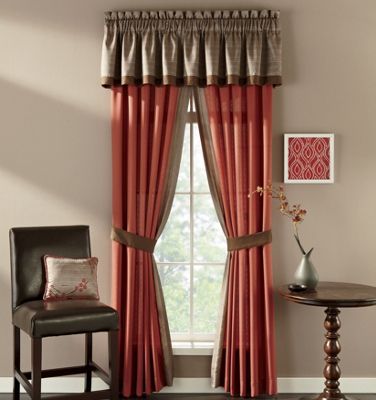 Taipei Window Treatment