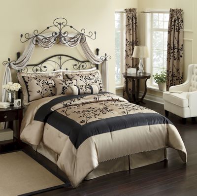 Sheffield Taupe...