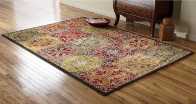 Leland Rug
