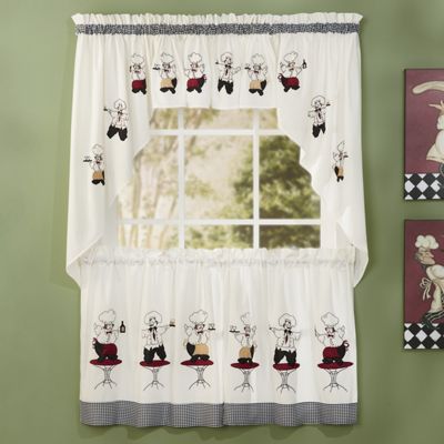 Cheers Window Treatments