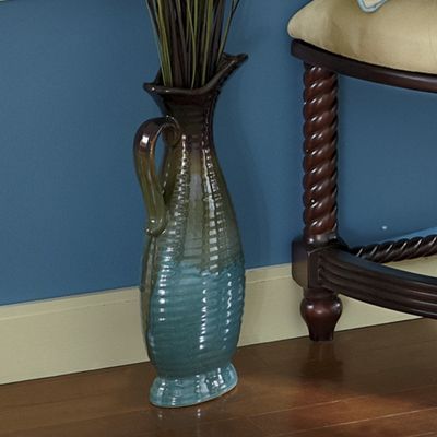 Crete Pitcher