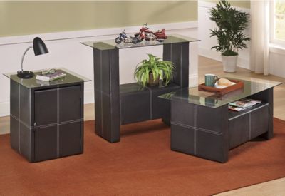 Treyton Tables
