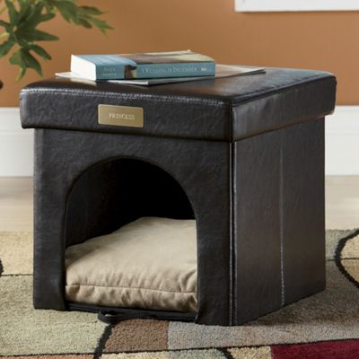 Personalized Pet Pad