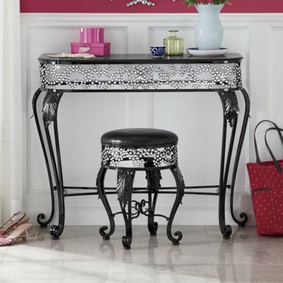 Console Table W