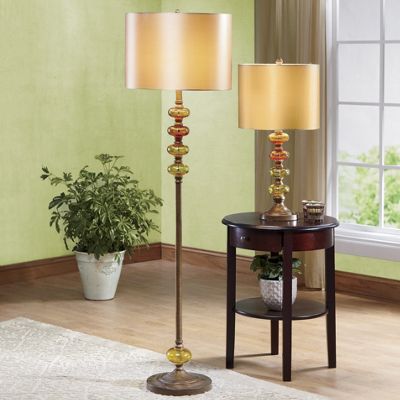Meira Floor Lamp