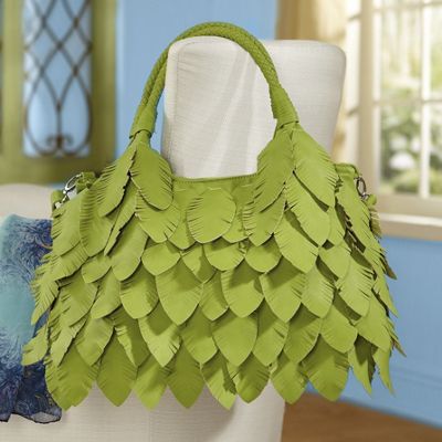 Its A Jungle Out There Tote
