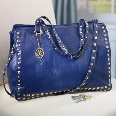 Olivia Bag