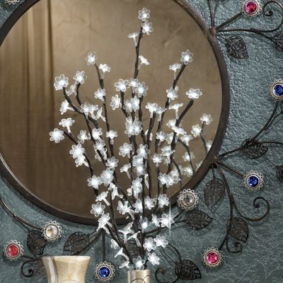 Led Bouquet