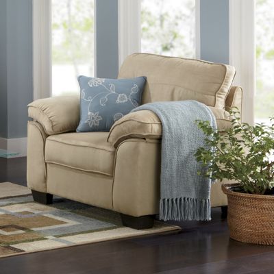 Redding Easy Chair