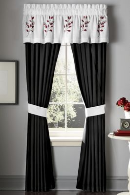 forsetta window treatments