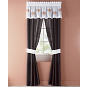Highland Park Window Treatments