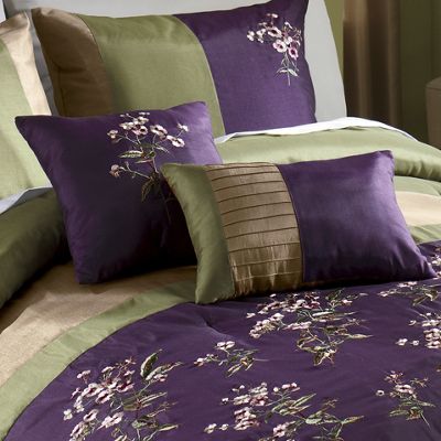 arles 2 piece pillow