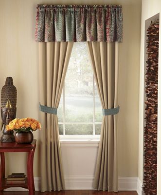 ceranezi window treatments