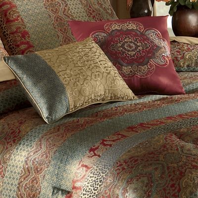 ceranezi 2 piece pillow set