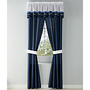 Printemps Window Treatments