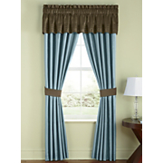 Kayley Window Treatments