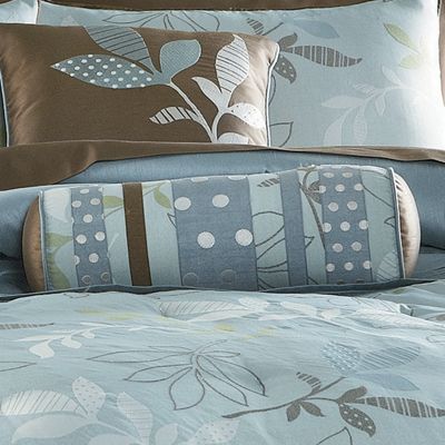 Kayley Neckroll Pillow