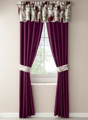 primrose window treatments