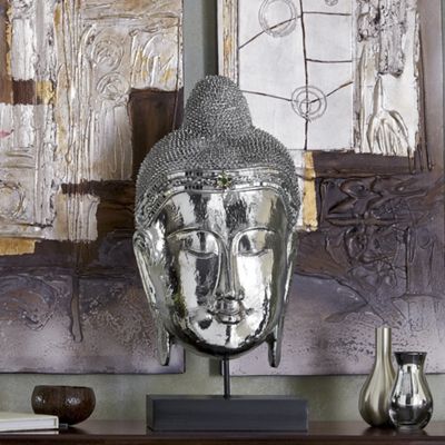 Buddha Statue