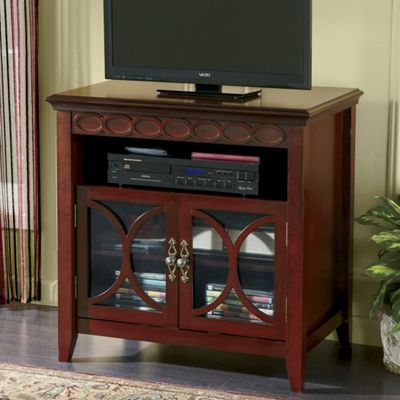 Elgante Tv Stand