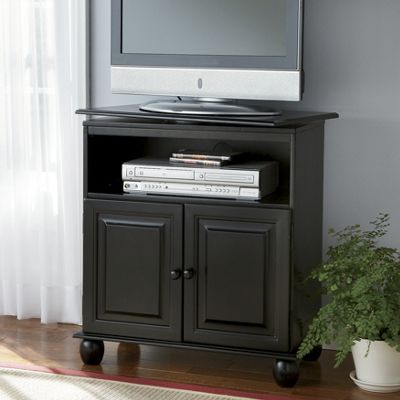 Swivel Tv Stand