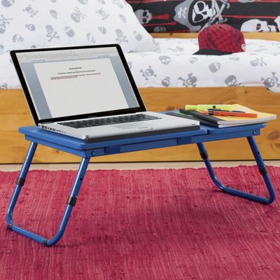 Colorful Laptop Tray