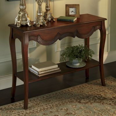 Michelle Console Table