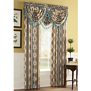 Fairview Window Treatments