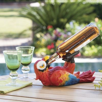 cancun carouser bottle holder