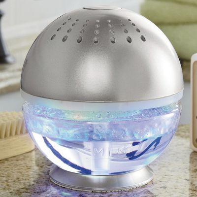 Mini Max Water Based Air Cleaner By Thermax