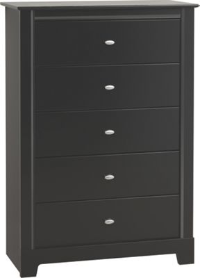 Kallisto 5 Drawer Chest
