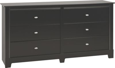 Kallisto 6 Drawer Dresser