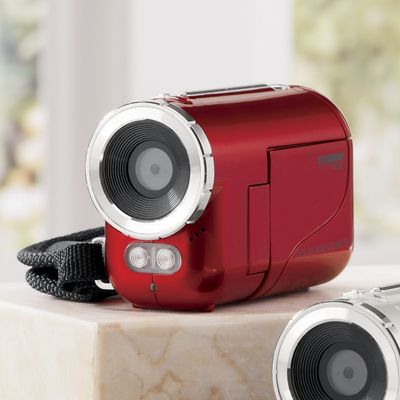 31 Mp Digital Video Camera By Cobra