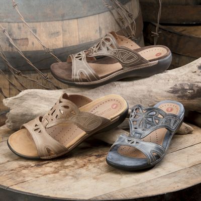 Un Jasper Slide By Clarks Unstructured