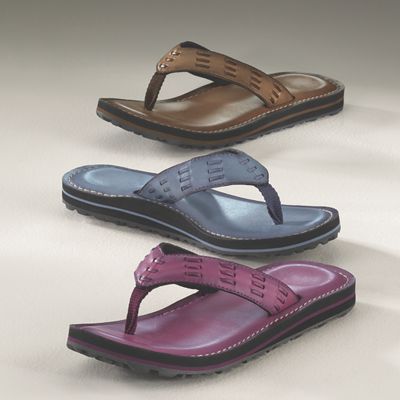 flip vineyard thong by clarks