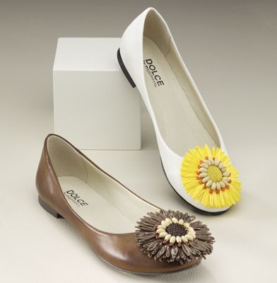blossom flat by dolce from mojo moxy