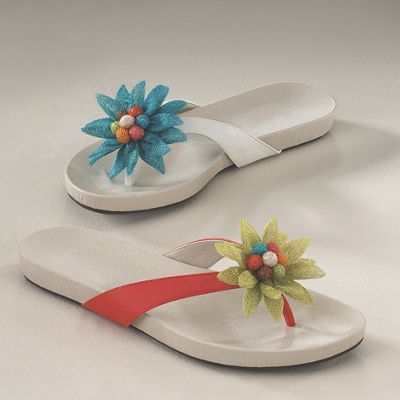 daisy mae thong by dolce from mojo moxy
