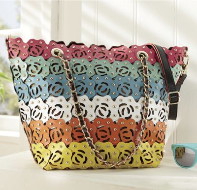 omsk tote bag