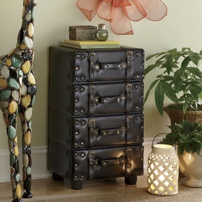 lovett 4 drawer cabinet