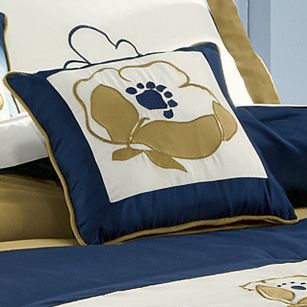 truvy pillow
