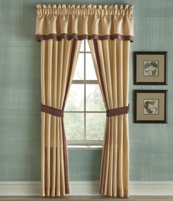 palm road window treatments