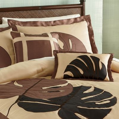 palm road pillows