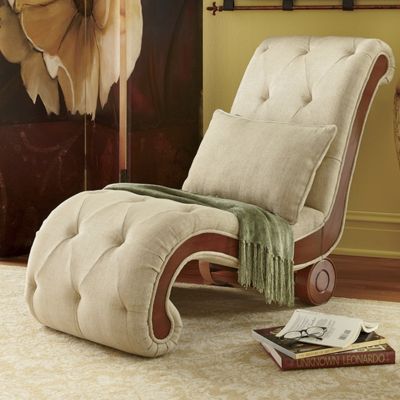 versailles chaise