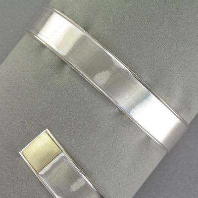 Cuff Bracelet