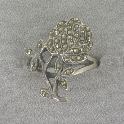 Rose Ring