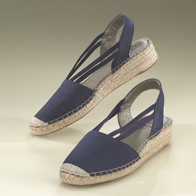 risquette shoe by life stride