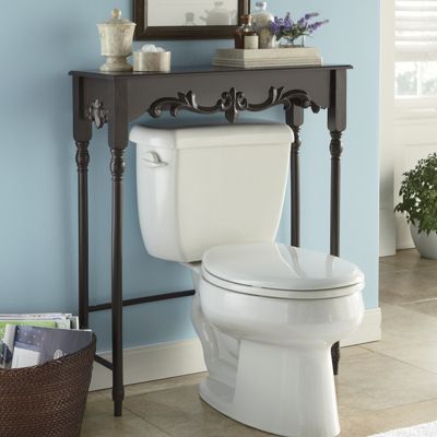 chevalier space saver
