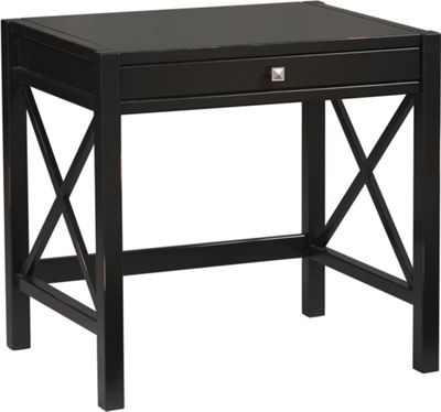 Anna Laptop Desk