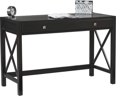 Anna Collection Desk