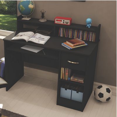 small desk